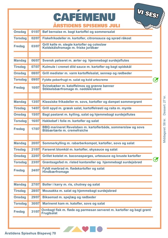 juli menu 2026.jpg